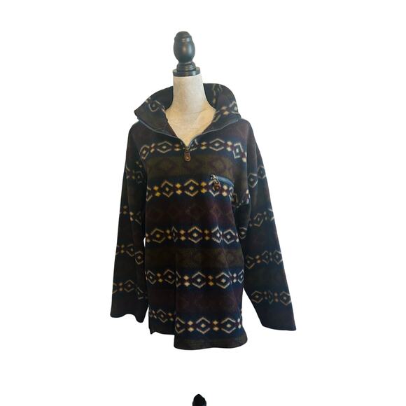 RNZ California Fleece‎ - Picture 12 of 13